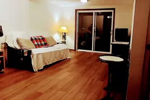 4244 N Ashland Ave, Chicago, IL 60613 - Photo 13