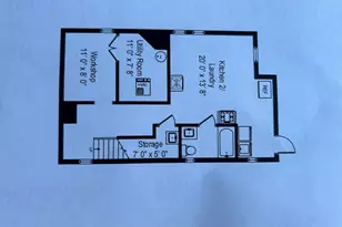 4244 N Ashland Ave, Chicago, IL 60613 - Photo 33