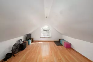 4244 N Ashland Ave, Chicago, IL 60613 - Photo 23