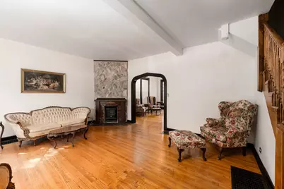 4244 N Ashland Avenue, Chicago, IL 60613 - Photo 5