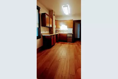 4244 N Ashland Avenue, Chicago, IL 60613 - Photo 11