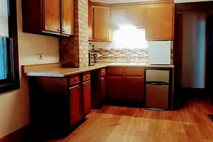 4244 N Ashland Ave, Chicago, IL 60613 - Photo 11