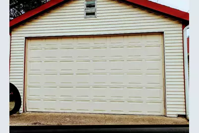 4244 N Ashland Avenue, Chicago, IL 60613 - Photo 27