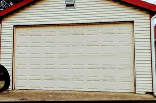 4244 N Ashland Ave, Chicago, IL 60613 - Photo 27