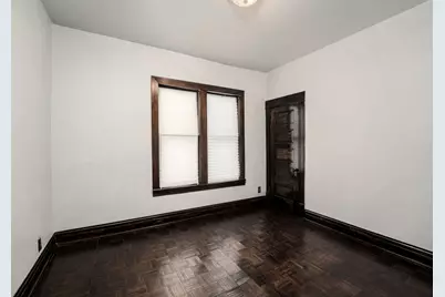 4244 N Ashland Avenue, Chicago, IL 60613 - Photo 19