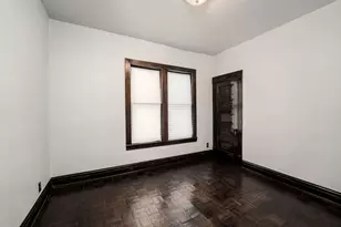 4244 N Ashland Ave, Chicago, IL 60613 - Photo 19