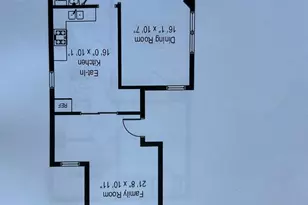 4244 N Ashland Ave, Chicago, IL 60613 - Photo 29