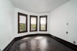 4244 N Ashland Ave, Chicago, IL 60613 - Photo 17