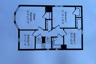 4244 N Ashland Ave, Chicago, IL 60613 - Photo 31