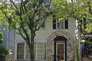 4244 N Ashland Ave, Chicago, IL 60613 - Photo 1