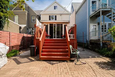 4244 N Ashland Avenue, Chicago, IL 60613 - Photo 25