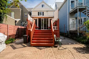 4244 N Ashland Ave, Chicago, IL 60613 - Photo 25