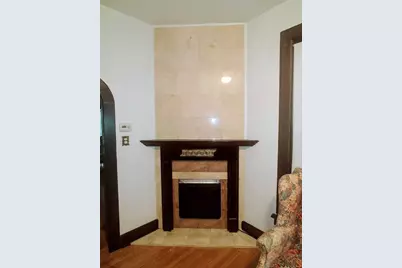 4244 N Ashland Avenue, Chicago, IL 60613 - Photo 9