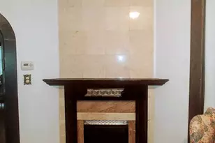 4244 N Ashland Ave, Chicago, IL 60613 - Photo 9