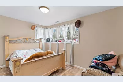 36 Monee Road, Park Forest, IL 60466 - Photo 9