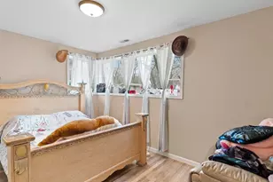 36 Monee Rd, Park Forest, IL 60466 - Photo 9