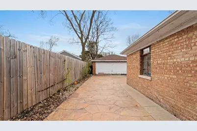 36 Monee Road, Park Forest, IL 60466 - Photo 25