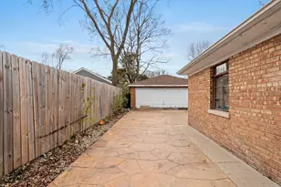 36 Monee Rd, Park Forest, IL 60466 - Photo 25