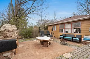 36 Monee Rd, Park Forest, IL 60466 - Photo 27