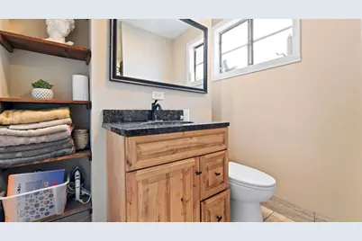 36 Monee Road, Park Forest, IL 60466 - Photo 21