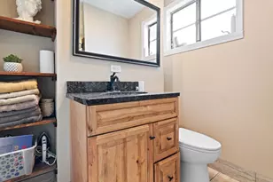 36 Monee Rd, Park Forest, IL 60466 - Photo 21