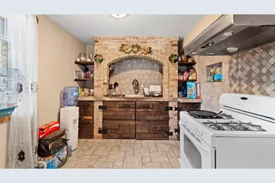 36 Monee Road, Park Forest, IL 60466 - Photo 7