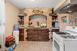 36 Monee Rd, Park Forest, IL 60466 - Photo 7