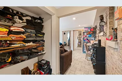 36 Monee Road, Park Forest, IL 60466 - Photo 15