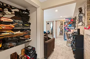 36 Monee Rd, Park Forest, IL 60466 - Photo 15