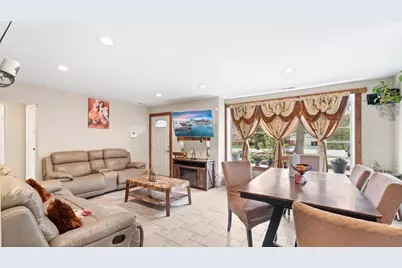 36 Monee Road, Park Forest, IL 60466 - Photo 5