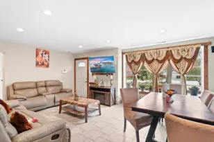 36 Monee Rd, Park Forest, IL 60466 - Photo 5