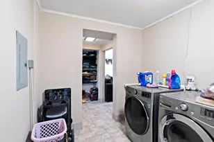 36 Monee Rd, Park Forest, IL 60466 - Photo 13