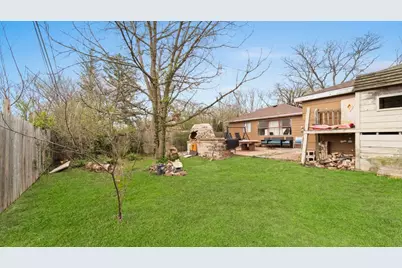 36 Monee Road, Park Forest, IL 60466 - Photo 23