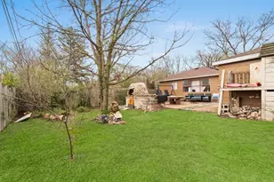 36 Monee Rd, Park Forest, IL 60466 - Photo 23