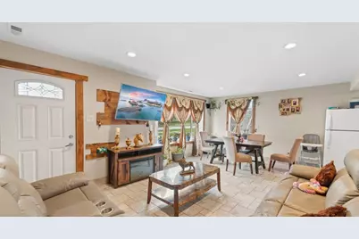 36 Monee Road, Park Forest, IL 60466 - Photo 3