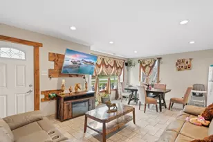 36 Monee Rd, Park Forest, IL 60466 - Photo 3