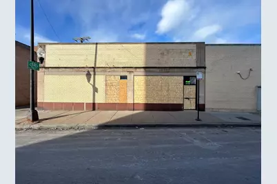 752 E 83rd Street, Chicago, IL 60619 - Photo 1