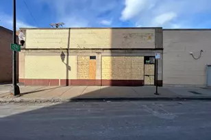 752 E 83rd St, Chicago, IL 60619 - Photo 1