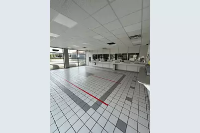 1700 Madison Street, Maywood, IL 60153 - Photo 3