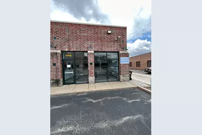 1702 Madison Street, Maywood, IL 60153 - Photo 1