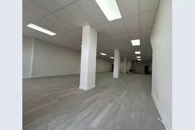 2404 W 63rd Street #06, Chicago, IL 60629 - Photo 3