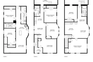 26 W 114th St, Chicago, IL 60628 - Photo 29