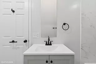 26 W 114th St, Chicago, IL 60628 - Photo 25