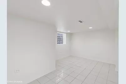 26 W 114th Street, Chicago, IL 60628 - Photo 27