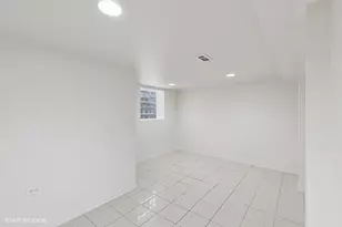 26 W 114th St, Chicago, IL 60628 - Photo 27