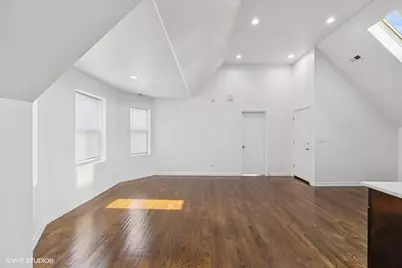 26 W 114th Street, Chicago, IL 60628 - Photo 15