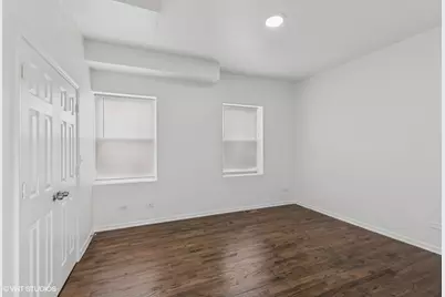 26 W 114th Street, Chicago, IL 60628 - Photo 11