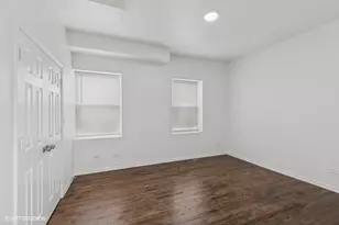 26 W 114th St, Chicago, IL 60628 - Photo 11