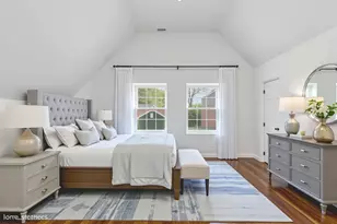 26 W 114th St, Chicago, IL 60628 - Photo 19