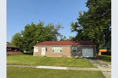 700 Cumberland Street, Hoffman Estates, IL 60194 - Photo 1